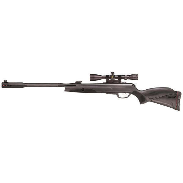 Gamo Whisper Fusion Mach 1 Air Rifle .177