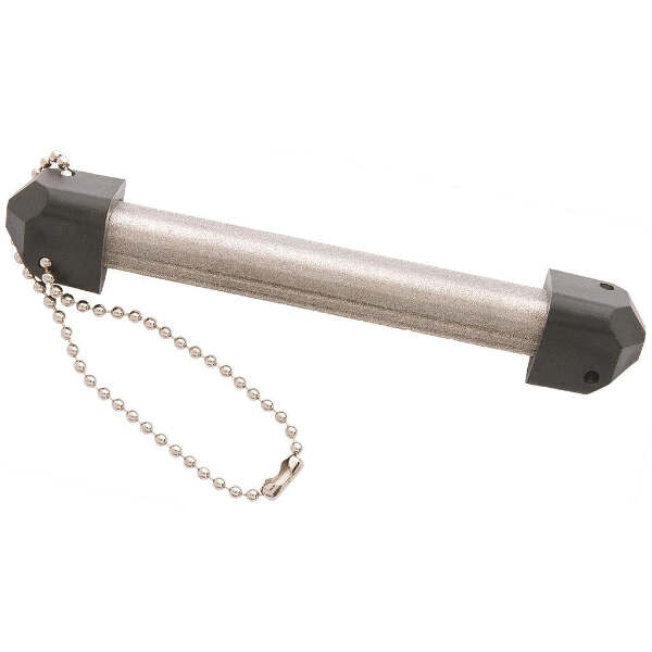 Gatco Tri-Seps Sharpener Diamond