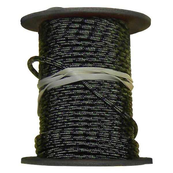 Gibbs Super Loop D-Loop Material Camo 25 ft.