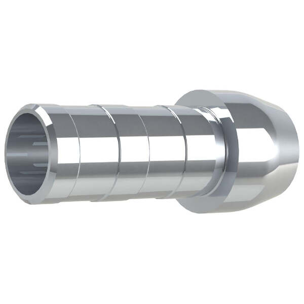 Gold Tip Accu-Bushing GTO Nock Kinetic 200-340 12 pk.