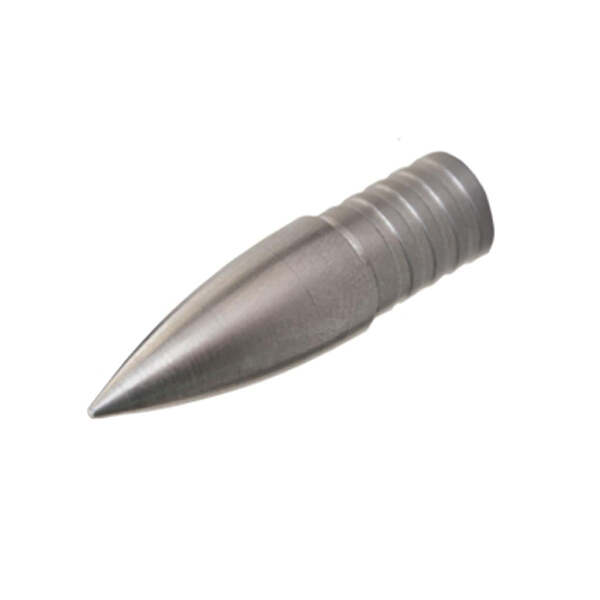Gold Tip Accu-Points 30X 120 gr. 12 pk.