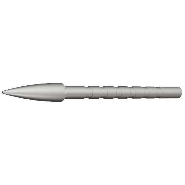 Gold Tip Accu-Points Pierce 120 gr. 12 pk.