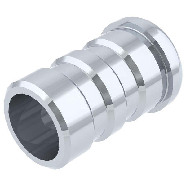 Gold Tip Nock Bushings Nine.3 MAX 12 pk.