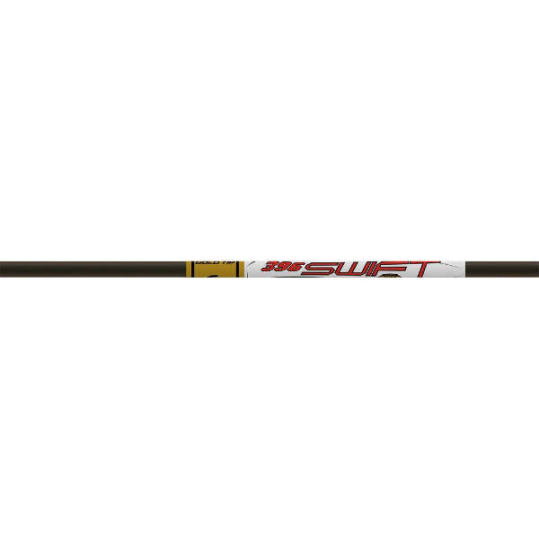 Gold Tip Swift Crossbow Bolt Shafts 22 in. 1 doz.