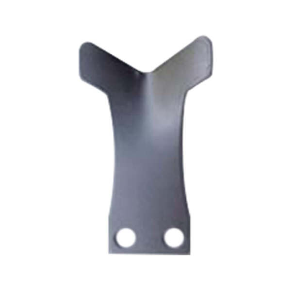 Hamskea Contoured Launcher Accu-Guide