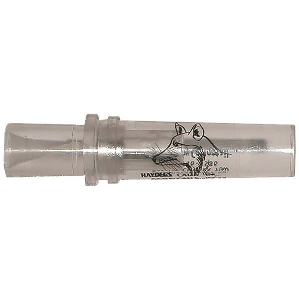 Haydels Baby Cottontail Predator Call