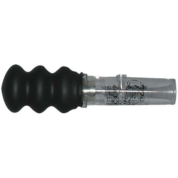 Haydels Deluxe Squirrel Call