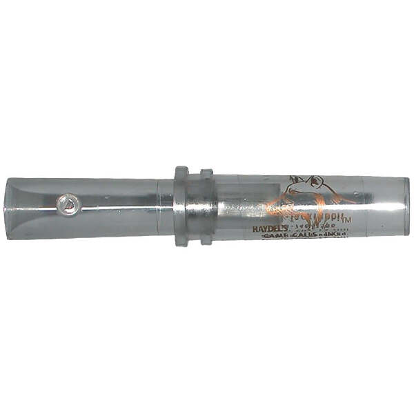 Haydels Government Hunter Cottontail Predator Call