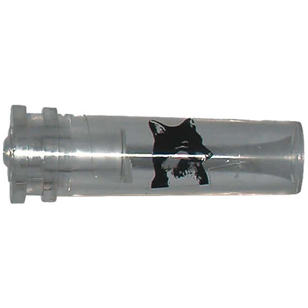 Haydels Mouse Squeaker Predator Call