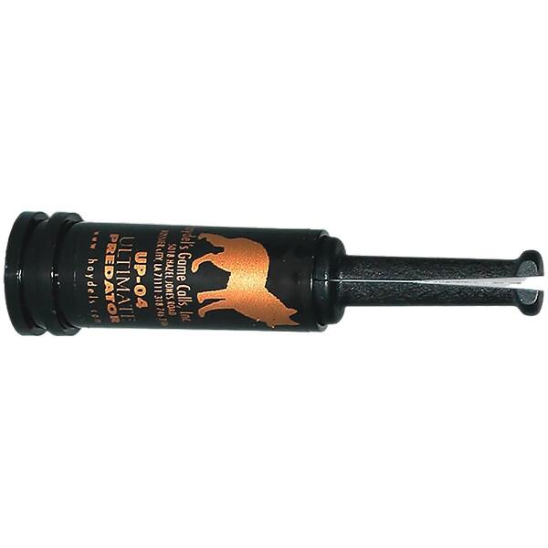 Haydels Ultimate Predator Call