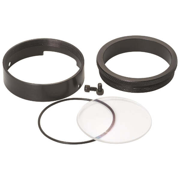 HHA Lens Kit 1 3/8 in. 4X
