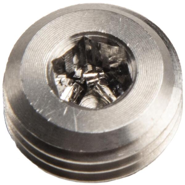 Hoyt Tiller Locking Bolt