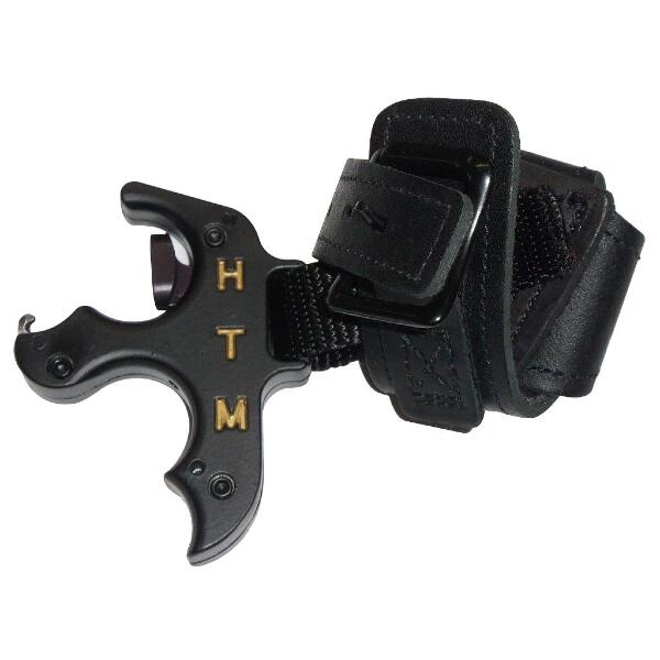 HTM Inline Release