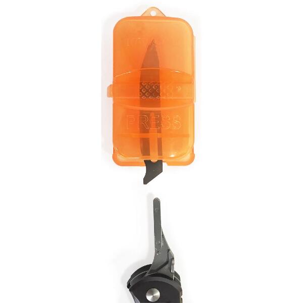 Havalon Blade Remover 4 pk.