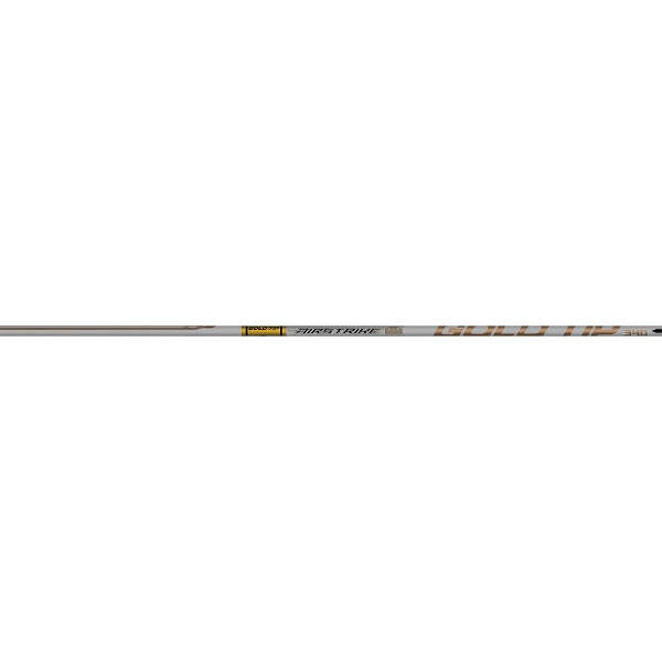Gold Tip AirStrike Shafts 400 1 doz.