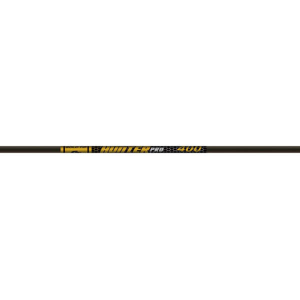 Gold Tip Hunter Pro Shafts 340 1 doz.