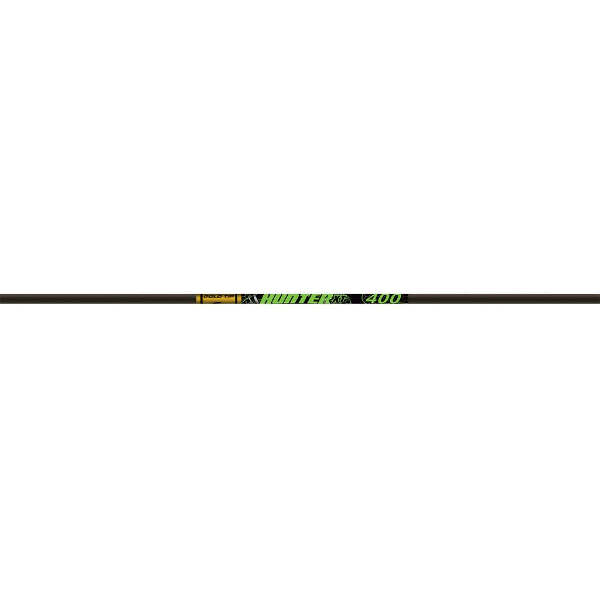 Gold Tip Hunter XT Shafts 300 1 doz.