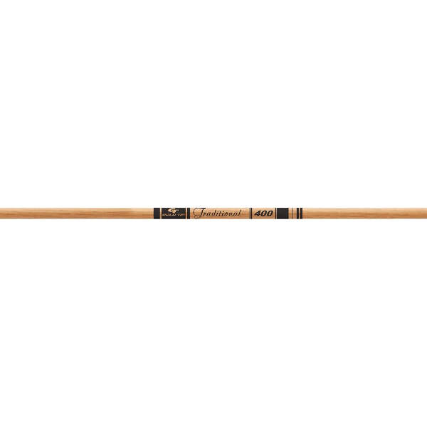 Gold Tip Traditional Shafts 340 1 doz.