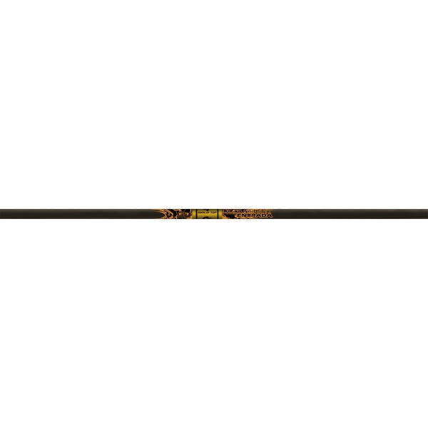 Gold Tip Ultralight Entrada Shafts 340 1 doz.