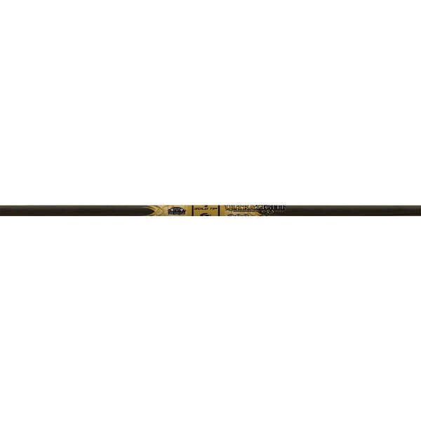 Gold Tip Ultralight Pro Shafts 340 1 doz.