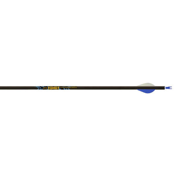 Gold Tip Ultralight Shafts 340 1 doz.