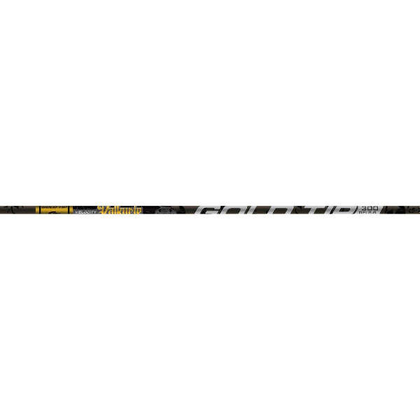 Gold Tip Valkyrie Shafts 400 1 doz.