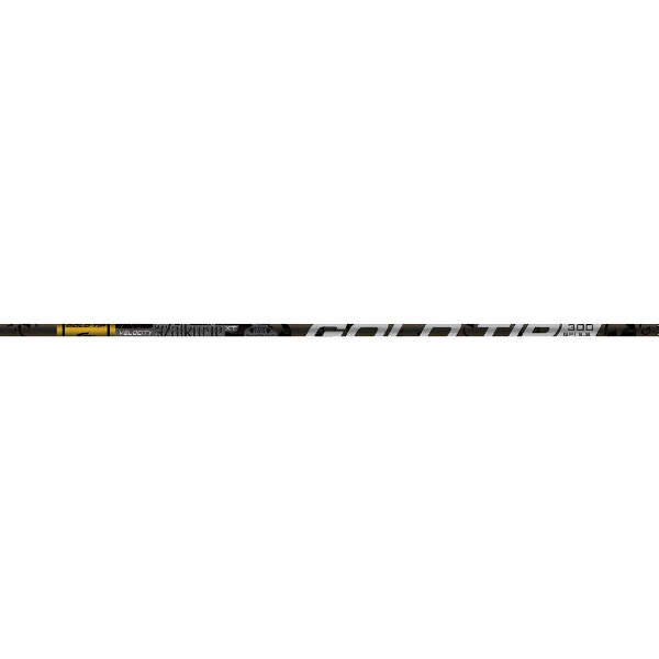 Gold Tip Valkyrie XT Shafts 500 1 doz.