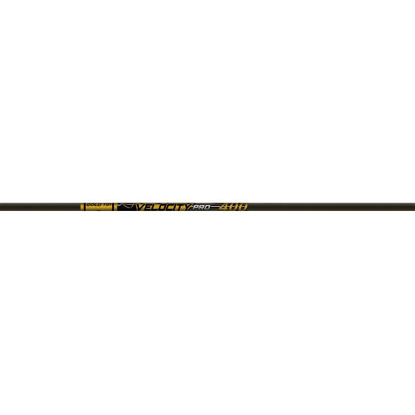 Gold Tip Velocity Pro Shafts 500 1 doz.