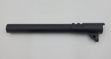 1911 .45 cal Forged Barrel 6"