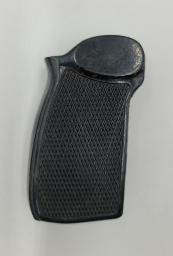 East German Makarov Grip Used
