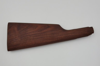 Winchester 94 Carbine Stock Plain