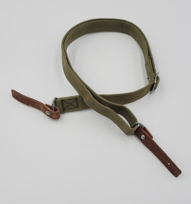 Original Chinese Army AK/SKS Slings 1st Model
