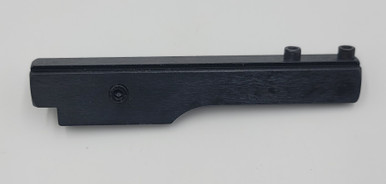 K31 Clamp-On Mount for Swiss K31 Rifle