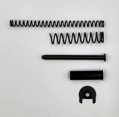 Para Ordnance Compact Recoil Assembly Kit