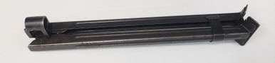 Yugo M72 Bipod