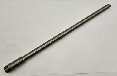 Swedish Mauser M94 Carbine Barrel New
