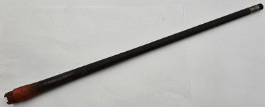1903A3 Barrel Deep Chamber
