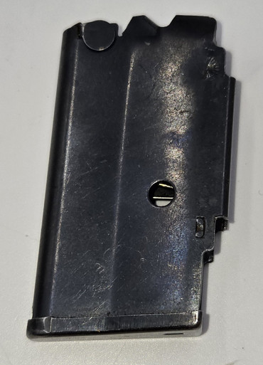 Mossberg 340 Series Magazine 7rnd