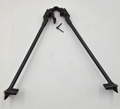 FAL Bipod Dutch Contract Quick Detach