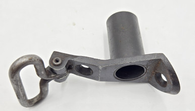BAR Early swivel for Mono Pod