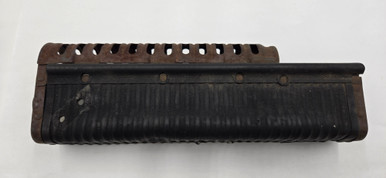 M60 Forend Grade 2