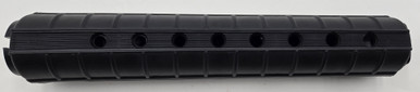 M16A2 Lone Star Handguard Set