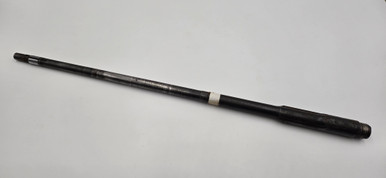 M1 Garand Barrel GI Very Good Condition.