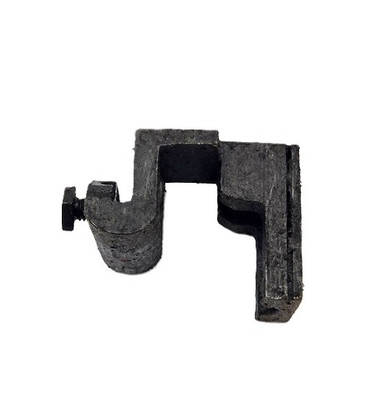 Turkish Vickers Drum Adapter