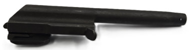 AK47 Bolt carrier
