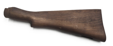 Lee Enfield # 1 MK 3 Buttstock New