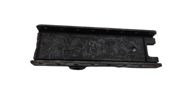 1919A4 Bottom Plate Grade 2