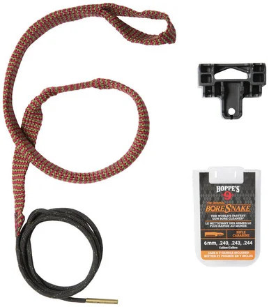 Hoppes Boresnake – .240/.243/6mm/.244