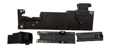 1919A4 Reciever set 308
