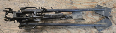 PK Tripod